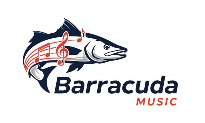 BarracudaMusic.com