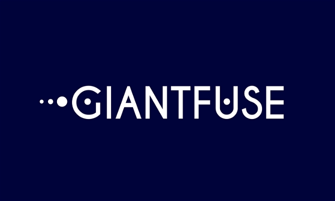 GiantFuse.com