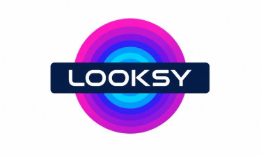 Looksy.ai is for sale