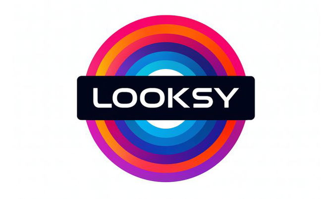 Looksy.ai