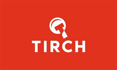 Tirch.com