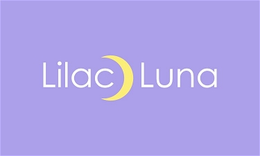 LilacLuna.com