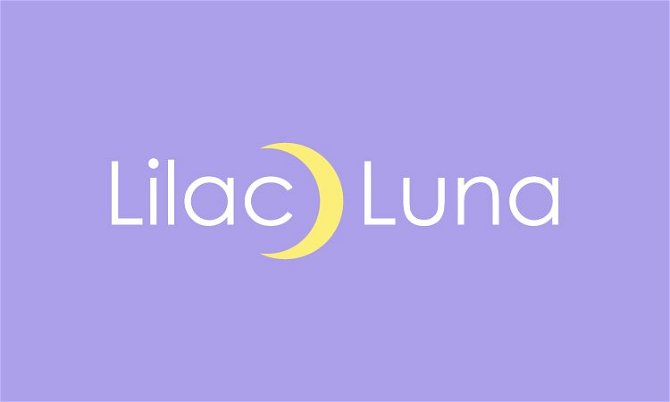 LilacLuna.com