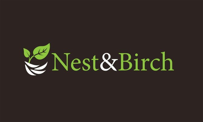 NestAndBirch.com