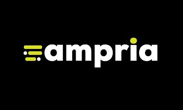 Ampria.com