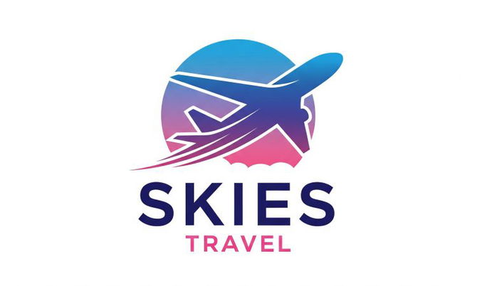 SkiesTravel.com