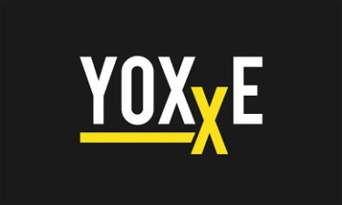 Yoxxe.com