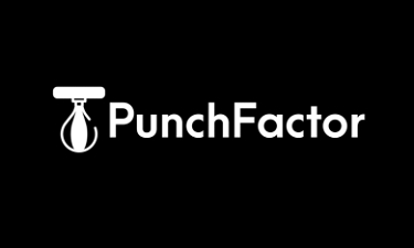 PunchFactor.com