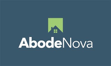 AbodeNova.com