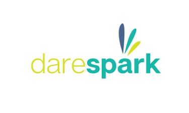 DareSpark.com