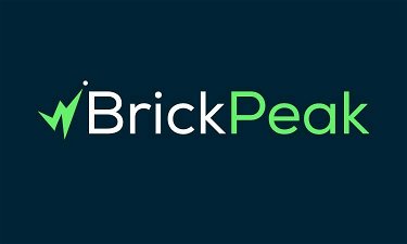 BrickPeak.com