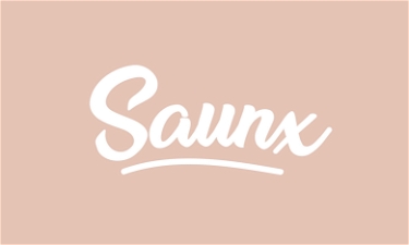 Saunx.com