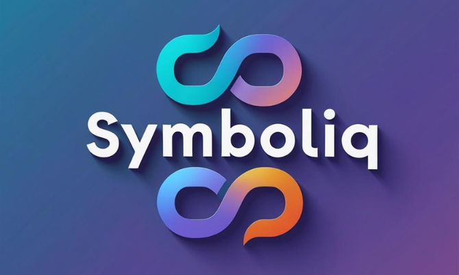 Symboliq.xyz