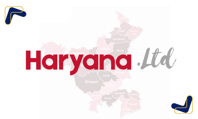 Haryana.ltd