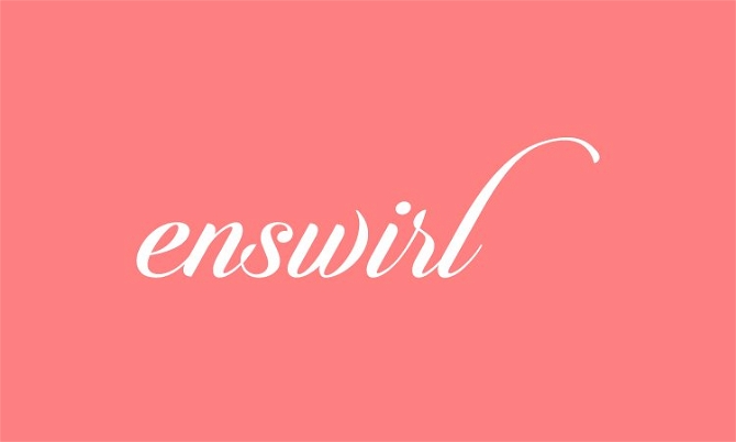 Enswirl.com