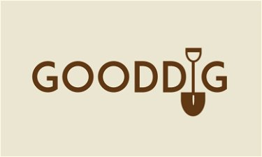 GoodDig.com