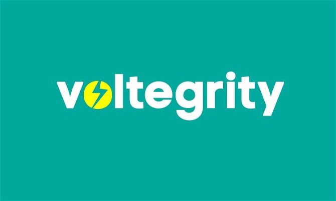 Voltegrity.com