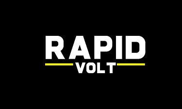 RapidVolt.com