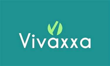 Vivaxxa.com