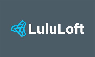 LuluLoft.com