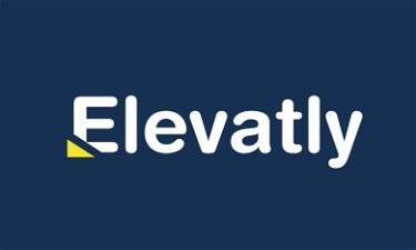 Elevatly.com