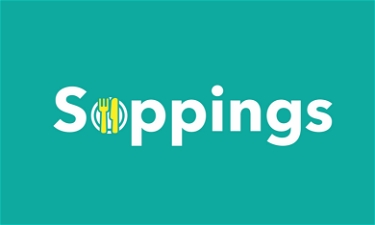 Soppings.com