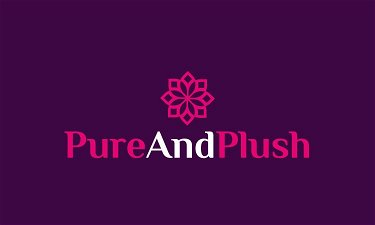 PureAndPlush.com