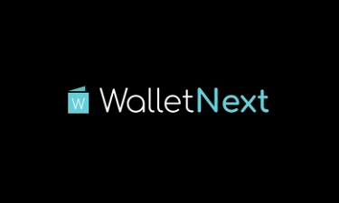 WalletNext.com