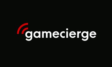 Gamecierge.com