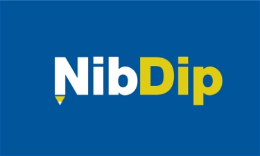 NibDip.com