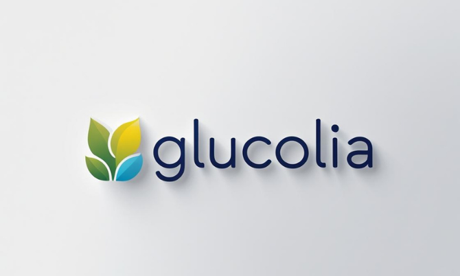 Glucolia.com