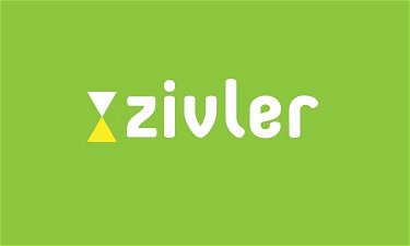 Zivler.com