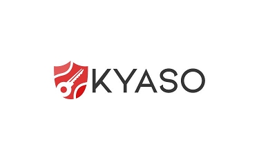 Kyaso.com