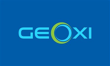 Geoxi.com