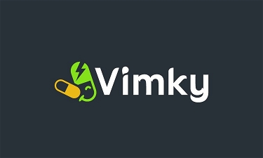 Vimky.com