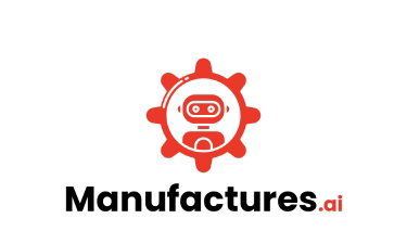 Manufactures logo