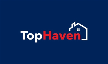 TopHaven.com