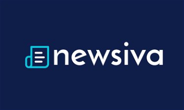 Newsiva.com