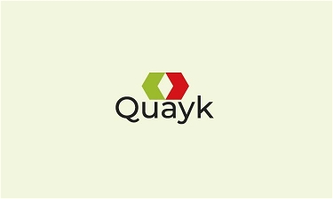 Quayk.com