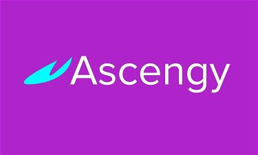 Ascengy.com