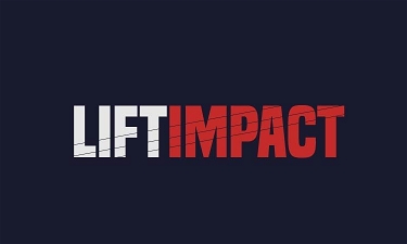 LiftImpact.com
