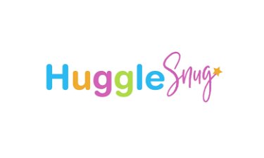 HuggleSnug.com