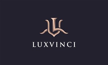 Luxvinci.com