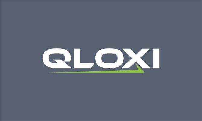 Qloxi.com