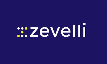 Zevelli.com