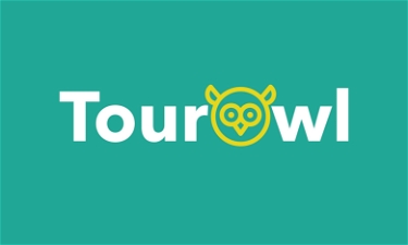 TourOwl.com