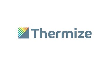 Thermize.com