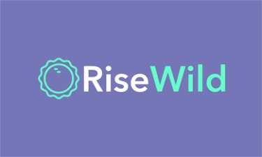 RiseWild.com
