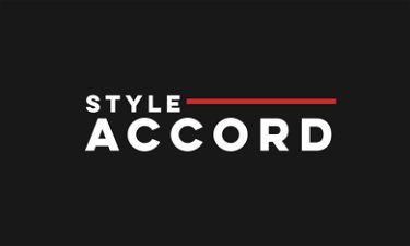 StyleAccord.com
