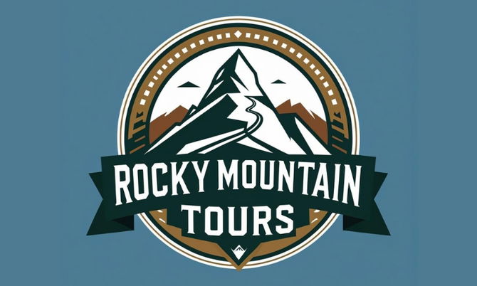 RockyMountainTours.org